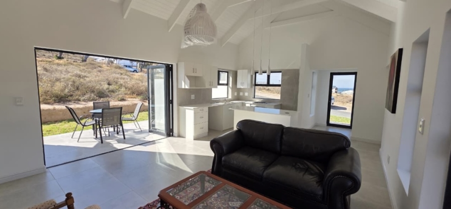 0 Bedroom Property for Sale in St Helena Views Western Cape